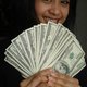 vasha's picture