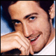 mel92's picture
