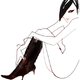 Veramila's picture