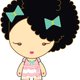 kimkima17's picture