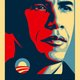 shelbydavis's picture