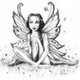 danzerdrea7's picture