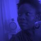 yans21's picture