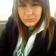 mckena's picture
