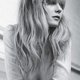 80sgirl88's picture