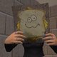 irukamegami's picture