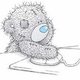 Nickety's picture