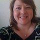 RebeccaJ's picture