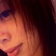 CYL's picture
