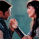 ladykate63's picture