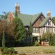 countrychic7's picture