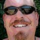 Gonzo801's picture