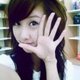 Chocolatenini's picture