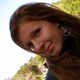 BarboraZ's picture