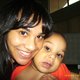 davida10's picture