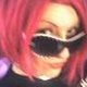 chub0t's picture
