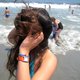 fellinilovechild's picture