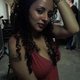 ibedatnica's picture