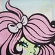 La PETITE Blogette's picture