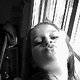 cHiCaZ rUl3's picture