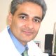 Parsa Mohebi's picture