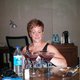 mommafran's picture