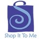 mshops's picture