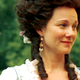 miabelle's picture