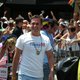 Dan Balanoff's picture