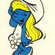 chocolatine's picture