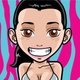 Mediya's picture