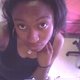 Jaskearia12's picture