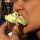 stephiep33's picture