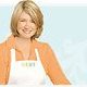 Martha Stewart's picture