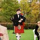 Irish Girl 12's picture