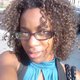 SarahVaughn's picture