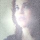 fantastische's picture