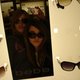 Leahreneeeex3's picture