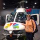 judytv's picture