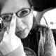 Hello Contrast's picture