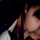 ashley1990's picture
