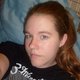 lizzyopal's picture