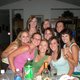 misslillady's picture