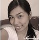 nostalgiakrissy's picture