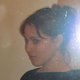 lady kate's picture