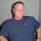 germanwolf35's picture