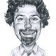 Hypnosis's picture