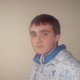 milloy112's picture