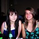 Abs92's picture