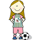 Lizzza's picture